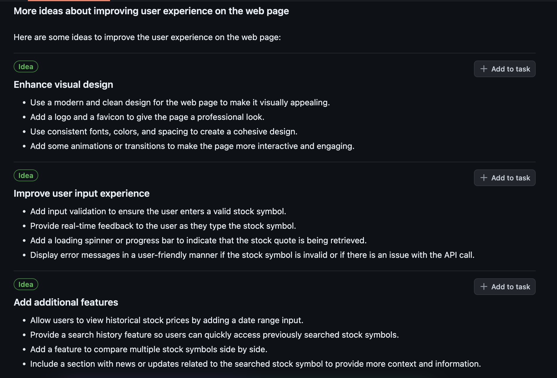 Github Workspace | Braden Hall